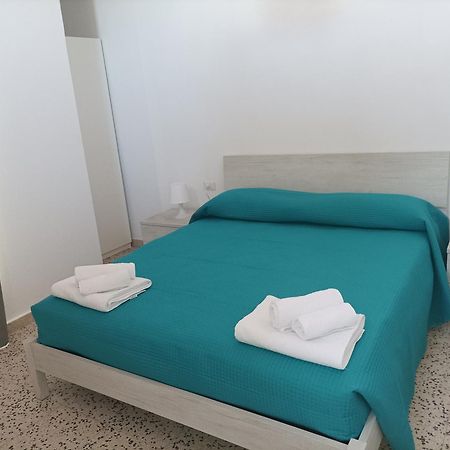 Canicattini Bagni La Fiorita 아파트 외부 사진