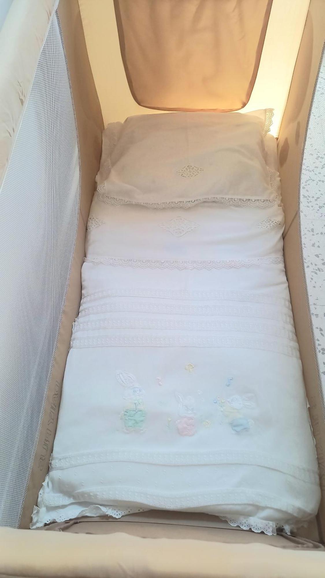 Canicattini Bagni La Fiorita 아파트 외부 사진